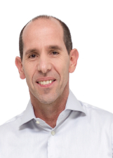 REGINALDO GHELLERE