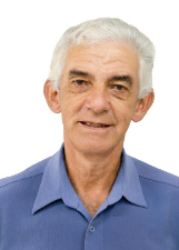 JACOZINHO
