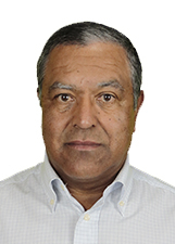 LUIZ CARLOS FERREIRA