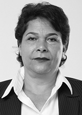 PROFESSORA MARLI MOREIRA