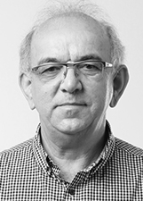 JAIME FELISBINO