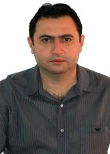 CRISTIANO MACHADO