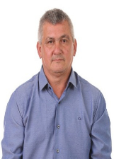 TONHO