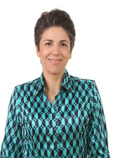 TATI BARTOLOMEU