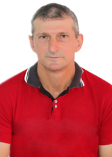 URBANO STAUDT