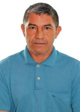 MOREIRA