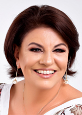REGINA SASS