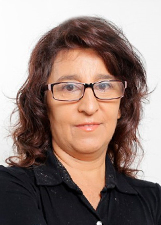 MARI FRANCO