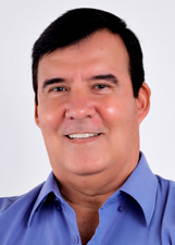 LEANDRO DENTISTA