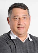 MARCELÃO DO UBER