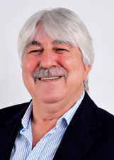 ROBERTO DA TOMADA