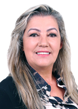 JUSSARA BITTENCOURT