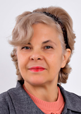 ILIZETE PAES