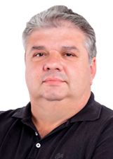 JAIR FACHINELLO