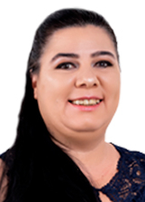 VANESSA DE OLIVEIRA