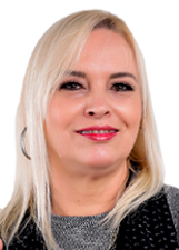 PATRICIA VITA