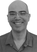 PROFESSOR FELIPE DAMASIO