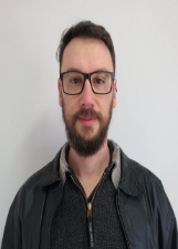 PROFESSOR CAUÊ
