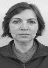 PROFESSORA CIDINHA