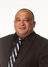 MARCÃO