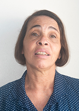 CLAUDIA DA COLONINHA