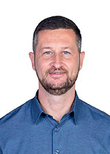 FABIO NOCETTI (ORELHA)