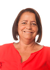 TEREZINHA