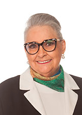 ELIZABETE FERNANDES