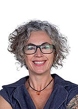 VIVI MINORELLI