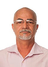 CEZINHA DE QUEIROZ