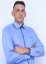 FABIO LEMES
