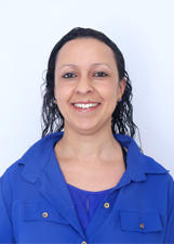 PATRÍCIA VICENTE