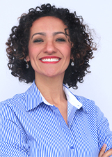 DANI DA VACINA