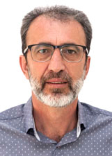 ODENIR FELIZARI