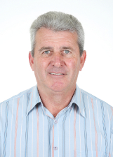 PEDRO GAMBETA