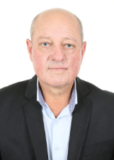 AUGUSTINHO