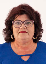 NEOCIR SCOTTINI GAMBA