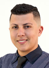 JEFERSON BONACOLSI
