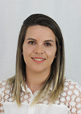 MANOELA SARTOR ARRUDA