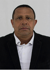EDU DE OLIVEIRA