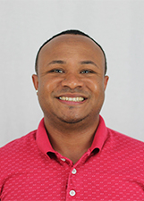 LUCAS ALEXANDRE DA ROZA