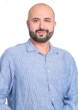 GUSTAVO HORST