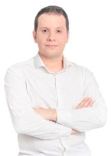 GIOVAN NARDELLI