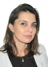 RENATA MAGALHAES