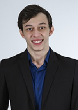 RICARDO GERST