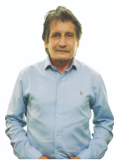ZE CARLOS