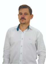 RICARDO KRZISCH