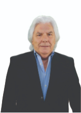 MORACI MEIRELLES