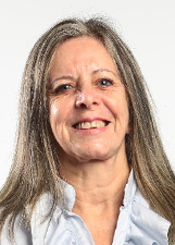 MARIA INÊS TERRES