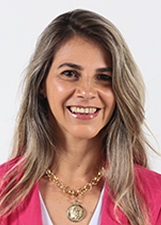 ANA CARLA